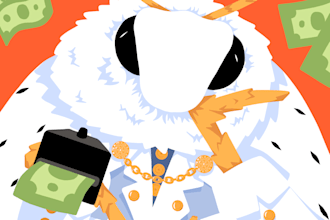 draw your furry art, anthro art, original character