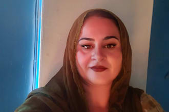 teach urdu online for beginners
