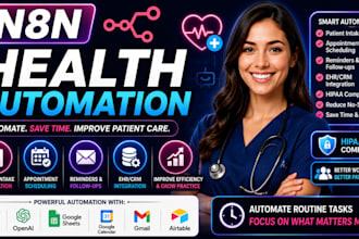 create faceless health videos and shorts for youtube automation