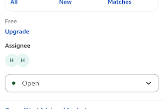 help post jobs on indeed, manage your account