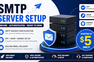 setup and optimize your email campaigns for better results