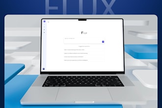build a rag pipeline over your documents