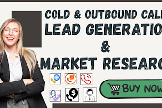 do cold calls, telemarketing, outbound cold calls, appointment setting cold call