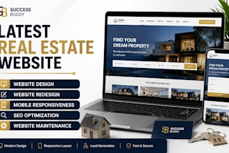 build duda real estate website for agents and brokers duda realtor website
