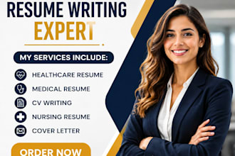do medical resume, nursing resume ats resume, doctor resume nurse practitioner