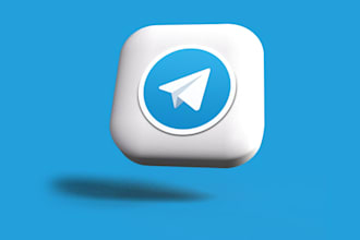 telegram mass dm, mass dms, bulk message, direct message, mass dms