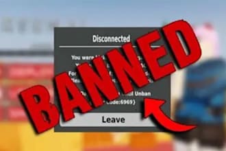 ig banning bot,tiktok x fb copyright remove content post harassment dmca youtube