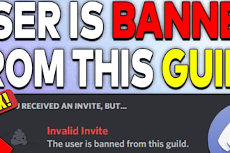 discord banning bot, x fb copyright remove content post harassment dmca youtube