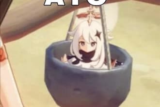 play games and keep you company