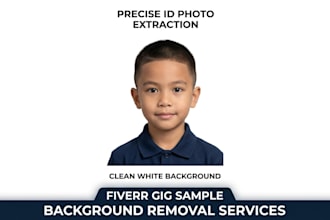 remove image background professionaly