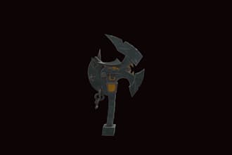 create custom roblox ugc bundle roblox item, game props
