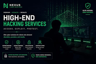 professional hacked get access to whatsapp hacked, recover hacked
