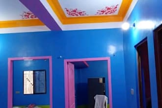 suggest beautiful house exterior colors and modern color combinations