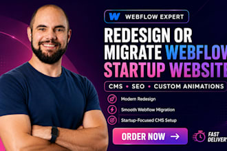 fix wordpress woocommerce issues,fix payment gateway, cart,bugs errors fast
