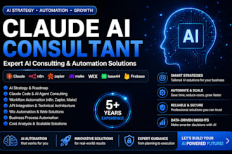 claude ai consultant claude ai consultant coach claude ai expert claude cowork