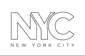 design bakery launch NYC pastry chef logo