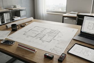design bedroom home addition floor plans house extension layouts