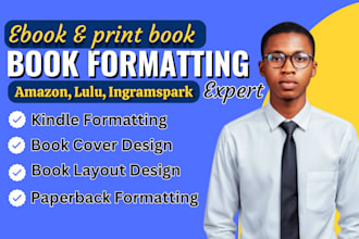 publish book on amazon, kindle book publishing, book formatting, book publishing