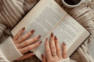 arc read and post honest review on your amazon kindle unlimited books