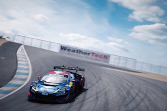 design assetto corsa track mod realistic race drift map with ai line