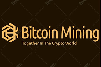 build a profitable bitcoin app and bitcoin bot