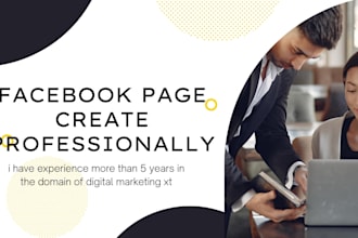 manage your linkedin business page