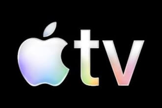 customize and rebrand your apple tv app, ibo with admin panel setup