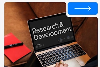 write winning grant proposals for research and innovation