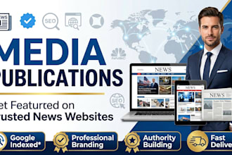 get your published on media news for ireland visa ireland work visa ireland pr
