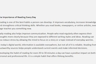 provide fast and accurate english malayalam translation