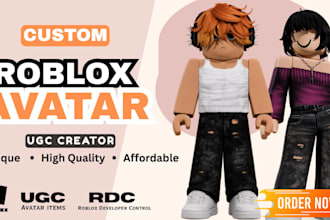 create roblox model, roblox face design custom model, accessory for roblox
