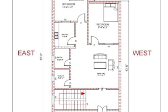 create autocad 2d floor plans elevations and 3d modeling