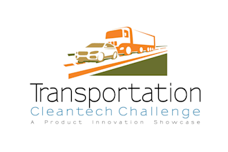 design a professional trucking, dispatcher, transport, and towing truck logo