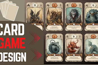 draw game card board game card game design trading card game