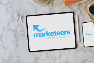 setup and manage meta ads marketing campaigns on instagram and facebook