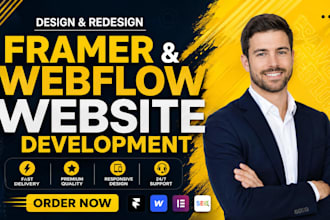 design webflow website figma to webflow webflow expert framer xd to webflow seo