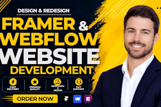 design webflow website figma to webflow webflow expert framer xd to webflow seo