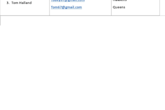 do accurate video and audio to text and transcription
