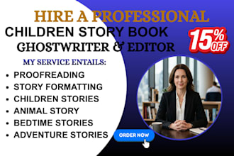 write christian fiction devotional bible study and faith based books