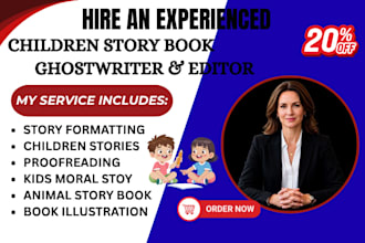 write christian fiction devotional bible study and faith based books