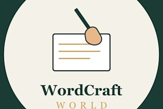 looking for engaging and informative content on language learning and linguistic