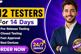 google play 12 testers closed testing android app testing 12 tester or 20 tester
