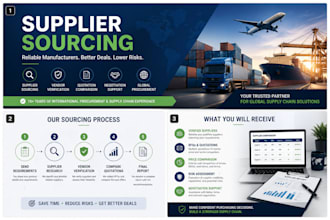 source products from china and find reliable manufacturers