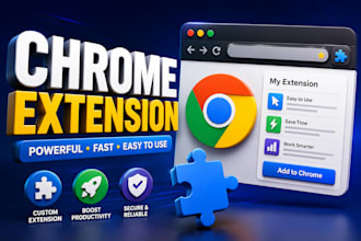 100x chrome extension download, USA UK chrome extension promotion