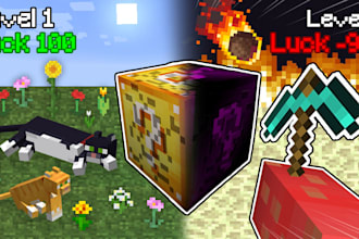 create a youtube thumbnail