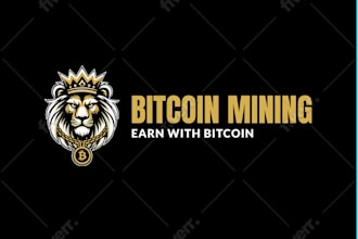 develop daily withdrawal bitcoin bot