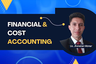 calculate and analyze the cost, profit and margin of your product