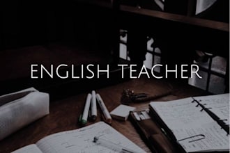 help you speak english fluently with english conversation classes