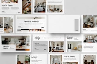 design webinar presentation speaker deck conference ppt fundraising pitch deck