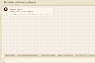 build a rag chatbot on your documents using langchain and chromadb